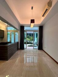 Cabana (D28), Terrace #615180891